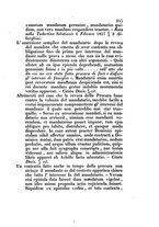 giornale/UM10014931/1857/unico/00000249