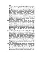 giornale/UM10014931/1857/unico/00000250