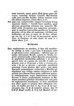 giornale/UM10014931/1857/unico/00000251