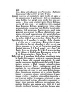 giornale/UM10014931/1857/unico/00000252