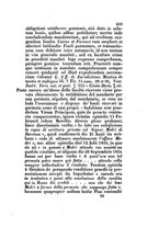 giornale/UM10014931/1857/unico/00000253