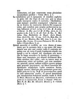 giornale/UM10014931/1857/unico/00000254