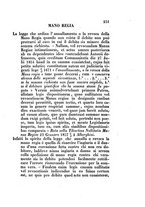 giornale/UM10014931/1857/unico/00000255