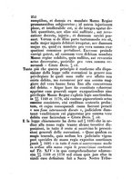 giornale/UM10014931/1857/unico/00000256