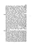 giornale/UM10014931/1857/unico/00000257