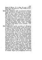 giornale/UM10014931/1857/unico/00000259