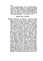 giornale/UM10014931/1857/unico/00000260