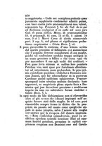 giornale/UM10014931/1857/unico/00000262