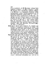 giornale/UM10014931/1857/unico/00000264