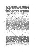 giornale/UM10014931/1857/unico/00000265