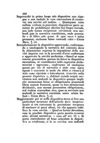 giornale/UM10014931/1857/unico/00000266