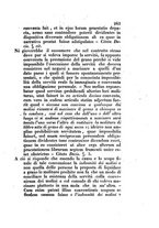 giornale/UM10014931/1857/unico/00000267