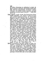 giornale/UM10014931/1857/unico/00000268