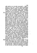 giornale/UM10014931/1857/unico/00000269