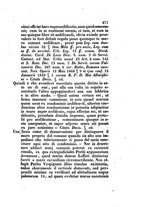giornale/UM10014931/1857/unico/00000275
