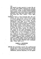 giornale/UM10014931/1857/unico/00000276