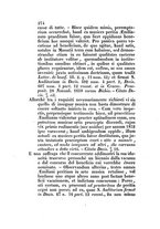 giornale/UM10014931/1857/unico/00000278