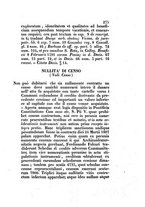 giornale/UM10014931/1857/unico/00000279