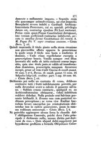 giornale/UM10014931/1857/unico/00000281