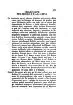 giornale/UM10014931/1857/unico/00000283