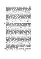 giornale/UM10014931/1857/unico/00000285