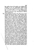 giornale/UM10014931/1857/unico/00000287