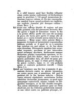 giornale/UM10014931/1857/unico/00000288