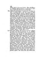 giornale/UM10014931/1857/unico/00000290