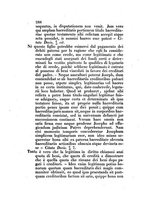 giornale/UM10014931/1857/unico/00000292
