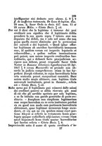 giornale/UM10014931/1857/unico/00000293