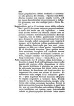 giornale/UM10014931/1857/unico/00000294