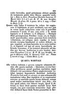 giornale/UM10014931/1857/unico/00000295