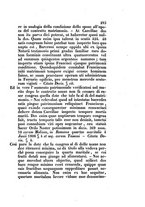 giornale/UM10014931/1857/unico/00000297