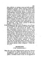 giornale/UM10014931/1857/unico/00000299