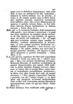 giornale/UM10014931/1857/unico/00000301
