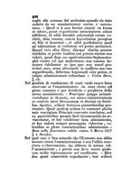 giornale/UM10014931/1857/unico/00000302