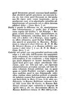 giornale/UM10014931/1857/unico/00000303