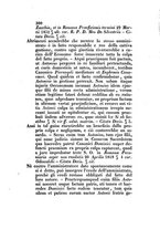 giornale/UM10014931/1857/unico/00000304