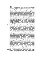 giornale/UM10014931/1857/unico/00000306