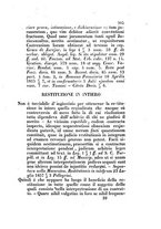 giornale/UM10014931/1857/unico/00000309