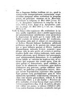 giornale/UM10014931/1857/unico/00000310