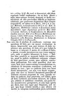 giornale/UM10014931/1857/unico/00000311