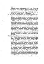 giornale/UM10014931/1857/unico/00000312