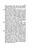 giornale/UM10014931/1857/unico/00000313