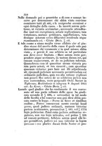 giornale/UM10014931/1857/unico/00000314