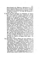 giornale/UM10014931/1857/unico/00000315