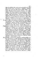 giornale/UM10014931/1857/unico/00000319