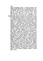 giornale/UM10014931/1857/unico/00000320