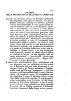 giornale/UM10014931/1857/unico/00000321