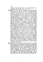 giornale/UM10014931/1857/unico/00000322